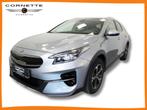 Kia XCeed 1.6 PHEV Dct Business Line Carplay, KIA Garantie &, Auto's, Kia, Automaat, 32 g/km, 105 pk, Zwart