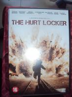 the hurt locker ( JEREMY RENNER ), Cd's en Dvd's, Dvd's | Filmhuis, Ophalen of Verzenden