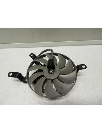 R6 2013 - 2016, 2008 - 2010, 2006 - 2007 Yamaha D1-41978 beschikbaar voor biedingen