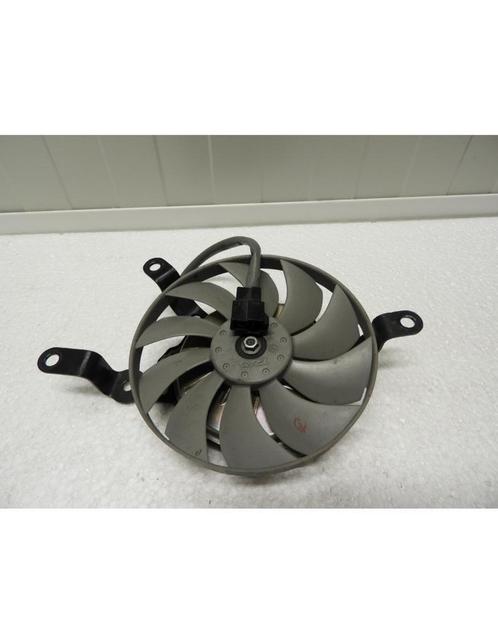 R6 2013 - 2016, 2008 - 2010, 2006 - 2007 Yamaha D1-41978, Motoren, Onderdelen | Yamaha
