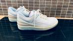 Nike Air Jordan maat 39 nieuw, Nike Jordan, Nieuw, Ophalen of Verzenden, Sneakers
