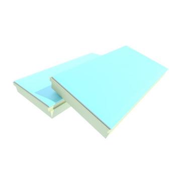Utherm attic l gyp 120 mm;  1200mm x 613 mm beschikbaar voor biedingen