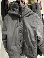 Canada goose neuf avec étiquette, Neuf, Gris, Enlèvement ou Envoi, Canada goose