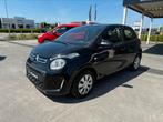 Citroen C1 1.0i •Airco• •Garantie• [KEURING+CARPASS], Bedrijf, Te koop, C1