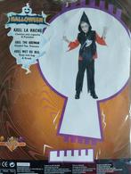 Carnaval kinderkleding, Enlèvement ou Envoi, Utilisé, 146 à 152, Garçon ou Fille