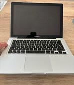 Apple Macbook Pro 13 inch 2012 i5 6GB/256GB, 13 pouces, MacBook, Utilisé, Enlèvement ou Envoi