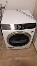 Droogkast, Elektronische apparatuur, Ophalen, Zo goed als nieuw, Energieklasse A of zuiniger, Condens