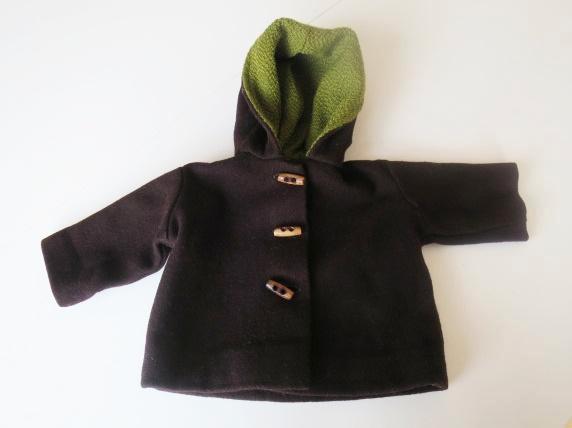 Poppenkleertjes; poppenkleedjes voor Baby Annabel 43cm, Kinderen en Baby's, Speelgoed | Poppen, Zo goed als nieuw, Babypop, Ophalen of Verzenden