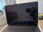 Macbook Pro 16in, M4 Pro, Qwerty, 1TB SSD, 24GB Memory, Computers en Software, Apple Macbooks, MacBook Pro, 1 TB of meer, Qwerty