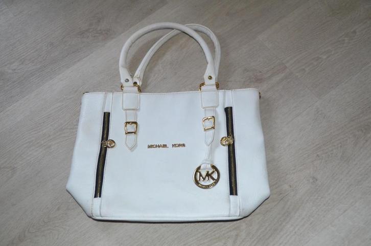 Vintage handtassen, Handtassen en Accessoires, Tassen | Damestassen, Zo goed als nieuw, Handtas, Zwart, Ophalen