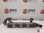 Occ EGR koeler MX13 DAF, Auto-onderdelen, Gebruikt, DAF, Motor en Accessoires