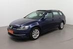 (1WWR813) Volkswagen GOLF 7 VARIANT, Voorwielaandrijving, Stof, Gebruikt, Euro 6