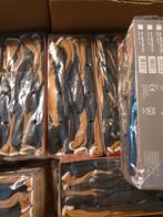 Nieuwe werkhandschoenen merk wurth, Enlèvement