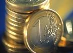 Investeerder gezocht rendement 8 %