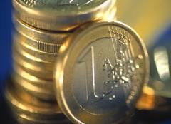 Investeerder gezocht rendement 8 %, Diensten en Vakmensen, Geld en Leningen