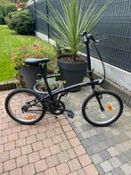 Vélo Oxylane, Enlèvement, Comme neuf