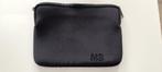 tassen sleeves voor apple macbooks, tablet of laptops, Ophalen, Nieuw