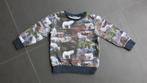 Sweater van Name it (maat 80), Enfants & Bébés, Vêtements de bébé | Taille 80, Name it, Pull ou Veste, Utilisé, Garçon