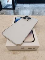 Iphone 14 Pro 128Gb, Ophalen, IPhone 12