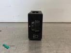 Commutateur phare hauteur réglable d'un Citroen C1 (C1 05-), -, 3 mois de garantie, Utilisé, -