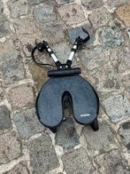 Bumprider meerijdplank universeel, Kinderen en Baby's, Buggy's, Ophalen, Gebruikt