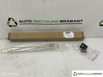 Airco Droger Volkswagen Up, Seat Mii NIEUW ORIG 1S0898191A