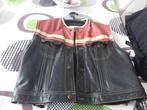 Helston vest, Kleding | Dames, Ophalen