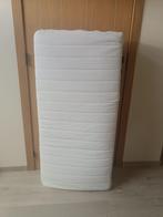 Hoogwaardige matras, Huis en Inrichting, Ophalen, Zo goed als nieuw, Matras