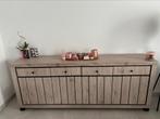 Dressoir, Ophalen, Zo goed als nieuw