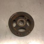 KRUKASPOELIE Toyota Avensis Wagon (T25 / B1E), Auto-onderdelen, Gebruikt, Toyota