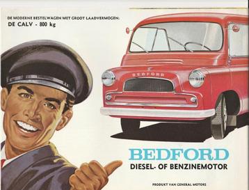 ORIGINELE DOCUMENTATIEFOLDERS OLD-TIMERS beschikbaar voor biedingen
