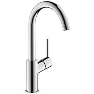 2x Hansgrohe Talis S2 wastafelmengkraan  beschikbaar voor biedingen