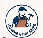 Dépannage, Auto's, Particulier, Elektrisch, Te koop