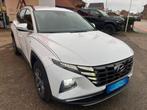 Hyundai Tucson, Autos, Achat, Euro 6, Boîte manuelle, Noir