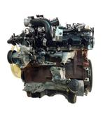 Ford Ranger TKE 3.2 SA2W-motor, Auto-onderdelen, Motor en Toebehoren, Ford, Ophalen of Verzenden