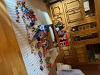 Groot lot paw patrol, Ophalen, Gebruikt