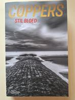 'Stil bloed' van Toni Coppers, Boeken, Toni Coppers, Ophalen of Verzenden, Zo goed als nieuw, België