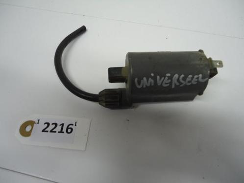 Bobijn bougiekop D1-11929, Motoren, Onderdelen | Merk-onafhankelijk