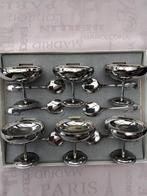 Sorbet Letang & Remy en tranches, Enlèvement ou Envoi