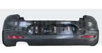 Bumper BMW 1 F20 F21 M-Pakket M Pakket Facelift 15-18 /Ślizg, Auto-onderdelen, Gebruikt, 6 maanden garantie, Ophalen of Verzenden
