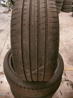245/35r20 Goodyear 60€ per stuk mét montage 2453520, Ophalen of Verzenden, Zo goed als nieuw