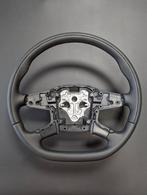 Stuurwiel Stuur Scania R S P G L Next Gen NG NIEUW LEER, Ophalen of Verzenden, Zo goed als nieuw