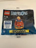 Veiling lego zeldzame GWP star wars marvel kerst, Kinderen en Baby's, Complete set, Ophalen of Verzenden, Lego, Zo goed als nieuw