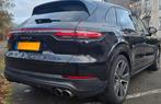 Prachtige Porsche Cayenne S 440pk, Auto's, Porsche, Cayenne, Vierwielaandrijving, Particulier, Te koop