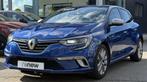 Renault Mégane 1.3 TCe R.S. Line (bj 2019), Auto's, https://public.car-pass.be/vhr/ffa1223a-23e2-4dde-9eff-916248b1b885, Gebruikt
