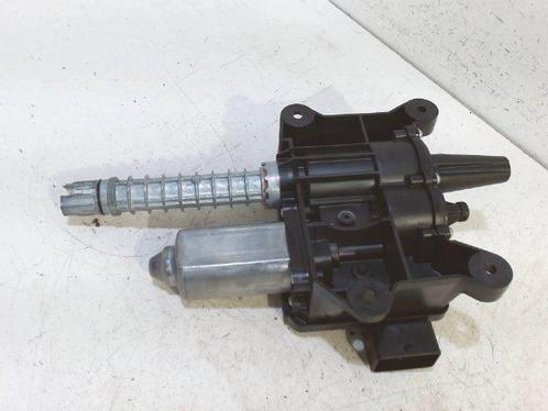 HANDREM MOTOR Citroën C4 Berline (NC) (9672984680), Auto-onderdelen, Remmen en Aandrijving, Citroën, Gebruikt