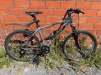 MTB Merida, Ophalen, Gebruikt, Heren, Merida