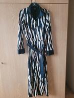 Jurk van K-design, Kleding | Dames, Jurken, Ophalen of Verzenden, Zwart
