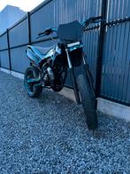 Beta rr 50, Fietsen en Brommers, Ophalen, Zo goed als nieuw