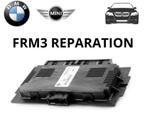 REPARATIE VAN BMW/Mini FRM KOFFERS (reparatie ), Ophalen, BMW